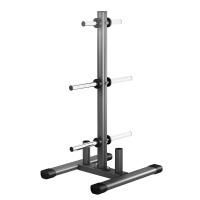 Стойка для дисков Protrain PWR234