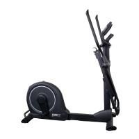 Эллиптический тренажёр Everyfit EX9P