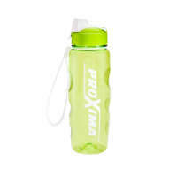 FT-R2475 Бутылка для воды Proxima 750ml, зеленая
