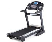 Беговая дорожка NordicTrack Elite 2500 