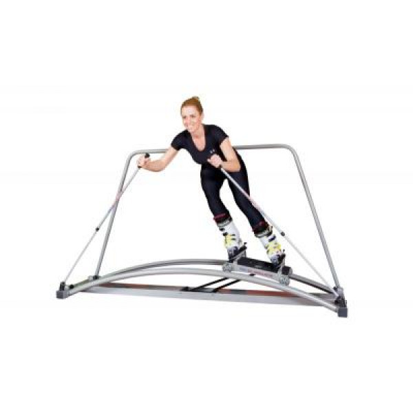 Горнолыжный тренажер Power SKI Machine