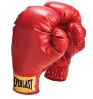 Перчатки Boxing