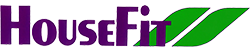 Housefit Housefit