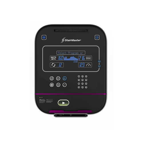 Тренажер STAIRMASTER FREECLIMBER 8FC-LCD