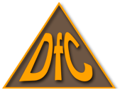 DFC DFC