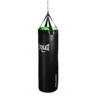 Мешок Everlast Everstrike PU
