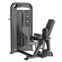U3022D (E5022) Сведение ног сидя. Стек 109 кг