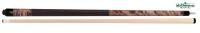 Кий McDermott GS07 2PC Пул