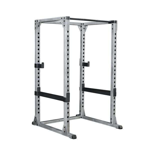 Силовая рама Body-Solid GPR378