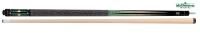 Кий McDermott Lucky L28 2PC Пул