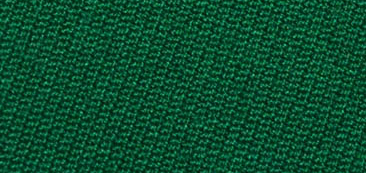 Сукно Manchester Lux 200 cм Yellow Green