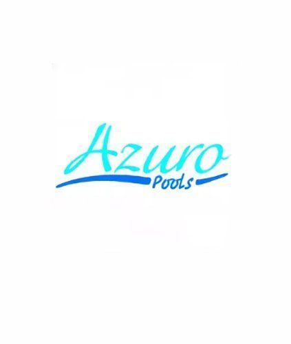 Azuro pool Azuro pool