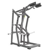 Голень стоя Fitex PRO FTX-82019