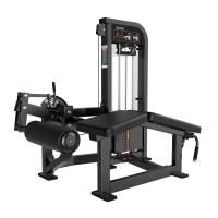 Сгибание ног лежа Protrain CP115