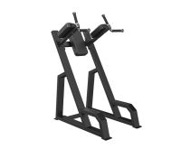 Пресс/ Брусья SVENSSON INDUSTRIAL E3047 Matte Black 