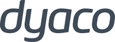 DYACO DYACO