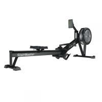 Гребной тренажер HIIT ROWER STAIRMASTER 9-4690
