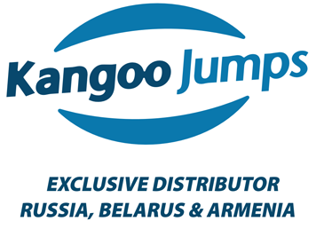KANGOO JUMPS KANGOO JUMPS