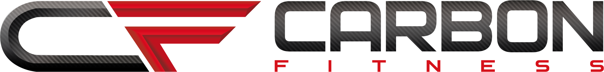 Carbon Fitness Carbon Fitness