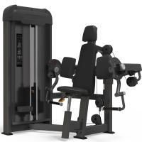 Бицепс сидя AnyFit PE108-123