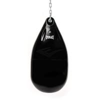 Мешок Everlast Hydrostrike EV100