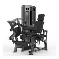 Сгибание ног сидя Realleader M7Pro-2004