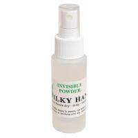 Тальк бильярдный для рук Cue Silk Silky Hand спрей 60мл
