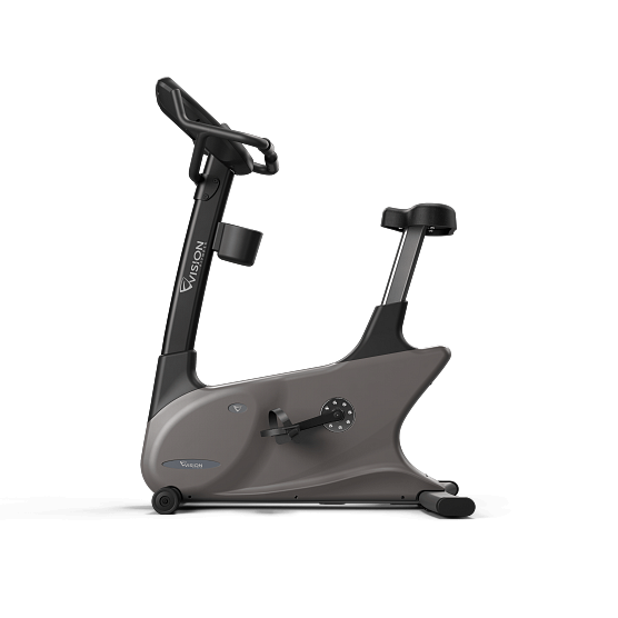 Велотренажер Vision Fitness U60