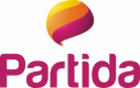Partida