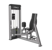 Тренажер для приводящих и отводящих мышц бедра Fitex PRO FTX-61A60
