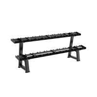 Стойка для гантелей Protrain LFP150