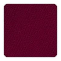 Сукно Royal II 198 см Burgundy
