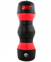 Мешок для грэпплинга UFC без наполнителя