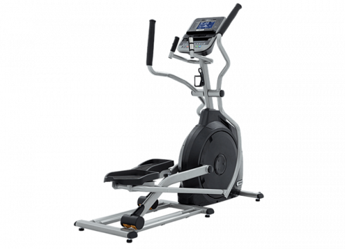 Эллиптический тренажер SPIRIT XE795