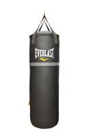 Мешок Everlast 100 30кг, 100*35см