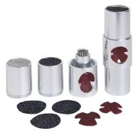 Инструмент Tip Master Silver многофункциональный
