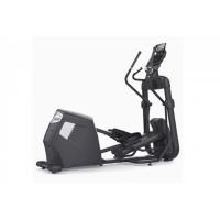 Эллиптический тренажер UG-Pro X450