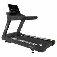 Беговая дорожка Cardiopower PRO CT350