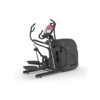 Эллиптический тренажер AnyFit AI-5