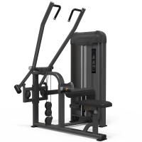 Тяга верхнего блока AnyFit PE104-123