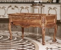 Винтажный настольный футбол Imperial Classic, коллекция "Vintage"