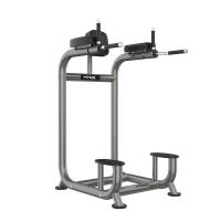 Стойка брусья-пресс Fitex PRO FTX-6245