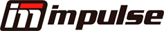 Impulse Impulse