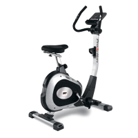 Велотренажер BH FITNESS ARTIC PROGRAM