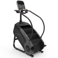 Тренажер STAIRMASTER GAUNTLET 8G-10