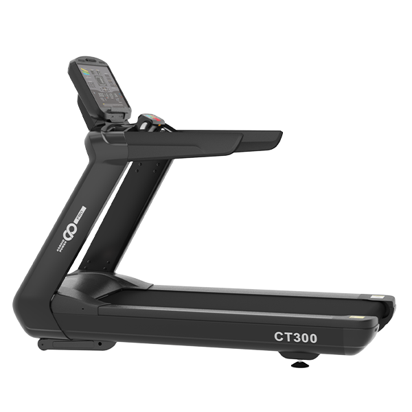 Беговая дорожка CardioPower PRO CT300 – V9E