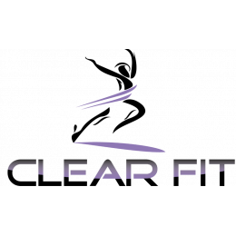 CLEAR FIT CLEAR FIT
