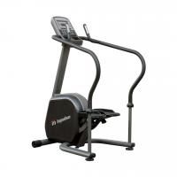 Степпер IMPULSE PST300