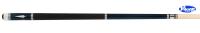 Кий Viking Valhalla VA903 2PC Пул