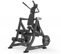 Пресс машина Fitex PRO FTX-6915